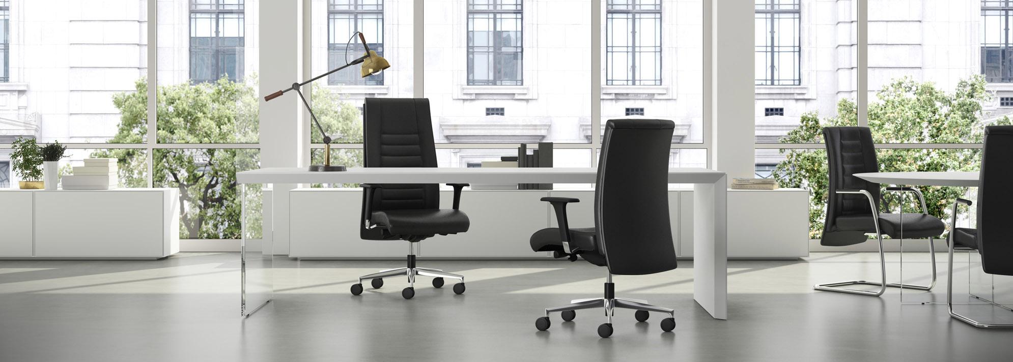 topprankade städföretag i Östersund