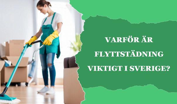 flyttstning betydelse