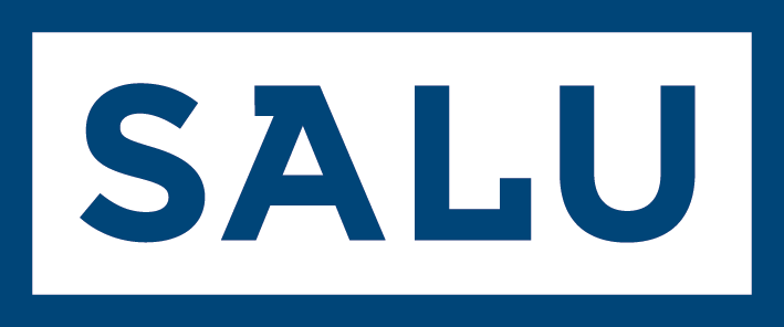 Flytt- och städfirma - Paulz Städ AB