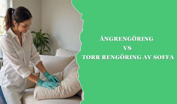 Flytt- och städfirma - Paulz Städ AB